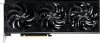 Видеокарта Gainward GeForce RTX 5060 Ti Python III 8GB NE7506T019P1-GB2062T icon
