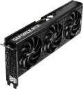 Видеокарта Gainward GeForce RTX 5060 Ti Python III 8GB NE7506T019P1-GB2062T icon 2