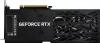 Видеокарта Gainward GeForce RTX 5060 Ti Python III 8GB NE7506T019P1-GB2062T icon 4