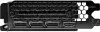 Видеокарта Gainward GeForce RTX 5060 Ti Python III 8GB NE7506T019P1-GB2062T icon 5