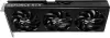 Видеокарта Gainward GeForce RTX 5060 Ti Python III 8GB NE7506T019P1-GB2062T icon 7