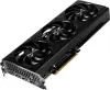 Видеокарта Gainward GeForce RTX 5060 Ti Python III 8GB NE7506T019P1-GB2062T icon 8