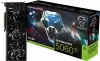 Видеокарта Gainward GeForce RTX 5060 Ti Python III 8GB NE7506T019P1-GB2062T icon 9
