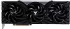 Видеокарта Gainward GeForce RTX 5070 Phoenix GS NE75070T19K9-GB2050X icon