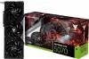 Видеокарта Gainward GeForce RTX 5070 Phoenix GS NE75070T19K9-GB2050X icon 10
