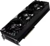 Видеокарта Gainward GeForce RTX 5070 Phoenix GS NE75070T19K9-GB2050X icon 3