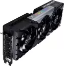 Видеокарта Gainward GeForce RTX 5070 Phoenix GS NE75070T19K9-GB2050X icon 4