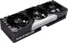 Видеокарта Gainward GeForce RTX 5070 Phoenix GS NE75070T19K9-GB2050X icon 5