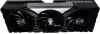 Видеокарта Gainward GeForce RTX 5070 Phoenix GS NE75070T19K9-GB2050X icon 7