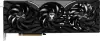 Видеокарта Gainward GeForce RTX 5070 Phoenix-S NE75070019K9-GB2050K icon
