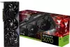 Видеокарта Gainward GeForce RTX 5070 Phoenix-S NE75070019K9-GB2050K icon 10