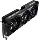Видеокарта Gainward GeForce RTX 5070 Phoenix-S NE75070019K9-GB2050K icon 3