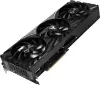 Видеокарта Gainward GeForce RTX 5070 Phoenix-S NE75070019K9-GB2050K icon 6