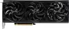 Видеокарта Gainward GeForce RTX 5070 Python III NE75070019K9-GB2050T icon