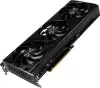 Видеокарта Gainward GeForce RTX 5070 Python III NE75070019K9-GB2050T icon 2
