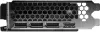 Видеокарта Gainward GeForce RTX 5070 Python III NE75070019K9-GB2050T icon 6