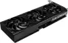 Видеокарта Gainward GeForce RTX 5070 Python III NE75070019K9-GB2050T icon 8