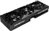 Видеокарта Gainward GeForce RTX 5070 Ti Phoenix-S NE7507T019T2-GB2031K icon 3