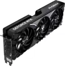 Видеокарта Gainward GeForce RTX 5070 Ti Phoenix-S NE7507T019T2-GB2031K icon 5