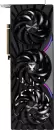 Видеокарта Gainward GeForce RTX 5070 Ti Phoenix-S NE7507T019T2-GB2031K icon 7