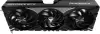 Видеокарта Gainward GeForce RTX 5070 Ti Phoenix-S NE7507T019T2-GB2031K icon 8