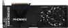 Видеокарта Gainward GeForce RTX 5070 Ti Phoenix-S NE7507T019T2-GB2031K icon 9