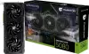 Видеокарта Gainward GeForce RTX 5080 Phantom GS NE75080T19T2-GB2030P icon 10