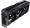 Видеокарта Gainward GeForce RTX 5080 Phantom NE75080019T2-GB2030P icon 2