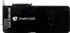 Видеокарта Gainward GeForce RTX 5080 Phantom NE75080019T2-GB2030P icon 4