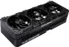 Видеокарта Gainward GeForce RTX 5080 Phantom NE75080019T2-GB2030P icon 6
