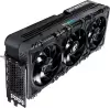 Видеокарта Gainward GeForce RTX 5080 Phantom NE75080019T2-GB2030P icon 9