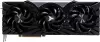 Видеокарта Gainward GeForce RTX 5080 Phoenix NE75080019T2-GB2031X icon