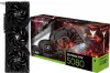 Видеокарта Gainward GeForce RTX 5080 Phoenix NE75080019T2-GB2031X icon 10