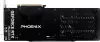 Видеокарта Gainward GeForce RTX 5080 Phoenix NE75080019T2-GB2031X icon 3