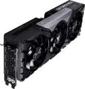 Видеокарта Gainward GeForce RTX 5080 Phoenix NE75080019T2-GB2031X icon 8