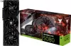 Видеокарта Gainward GeForce RTX 5080 Phoenix V1 NE75080019T2-GB2031C icon 10