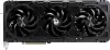 Видеокарта Gainward GeForce RTX 5090 Phantom GS NE75090S19R5-GB2020P icon