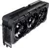 Видеокарта Gainward GeForce RTX 5090 Phantom GS NE75090S19R5-GB2020P icon 4