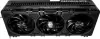 Видеокарта Gainward GeForce RTX 5090 Phantom GS NE75090S19R5-GB2020P icon 5