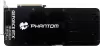 Видеокарта Gainward GeForce RTX 5090 Phantom GS NE75090S19R5-GB2020P icon 6