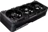Видеокарта Gainward GeForce RTX 5090 Phantom GS NE75090S19R5-GB2020P icon 8