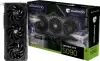 Видеокарта Gainward GeForce RTX 5090 Phantom NE75090019R5-GB2020P icon 10
