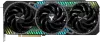 Видеокарта Gainward GeForce RTX 4080 Super Phoenix GS NED408ST19T2-1032X icon