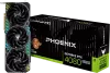 Видеокарта Gainward GeForce RTX 4080 Super Phoenix GS NED408ST19T2-1032X фото 9