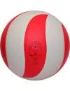 Мяч волейбольный GALA Bora 10 BV5671S фото 2