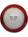 Мяч футбольный GALA Brasilia (BF5033S) фото 4
