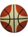 Мяч баскетбольный GALA Chicago (6 размер) (BB6011C) фото 2