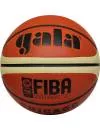 Мяч баскетбольный GALA Chicago (6 размер) (BB6011C) фото 3