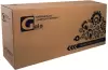 Картридж Gala-print GP-006R01756 (аналог Xerox 006R01756) icon