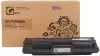 Картридж Gala-print GP-013R00606 (аналог Xerox 013R00606) icon